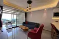 Appartement 2 chambres 80 m² Konakli, Turquie