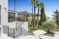 Casa 4 habitaciones 286 m² San Pedro Alcantara, Španjolska