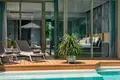 1 bedroom apartment 43 m² Rawai, Thailand