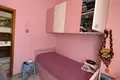 Apartment 2 972 m² Bashkia Durres, Albania