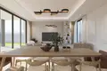 4 bedroom apartment 170 m² Yeri, Cyprus