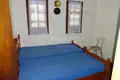 Apartamento 1 habitacion 48 m² Polychrono, Grecia