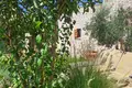 3 bedroom house  Melidoni, Greece