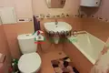 Wohnung 3 zimmer 105 m² Nessebar, Bulgarien