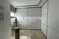 Haus 5 Schlafzimmer 650 m² in Nikosia, Zypern