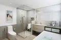 Adosado 4 habitaciones 238 m² Dubái, Emiratos Árabes Unidos