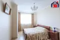 Appartement 3 chambres 79 m² Minsk, Bélarus