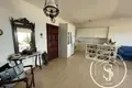 Appartements à plusieurs niveaux 5 chambres  Moles Kalyves, Grèce
