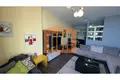 Квартира 3 комнаты 87 м² Дуррес, Албания
