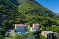 Дом 10 спален 800 м², Черногория
