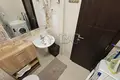 Квартира 1 комната 37 м² Несебр, Болгария
