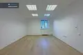 Коммерческое помещение 40 м² в Вильнюсе, Литва