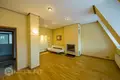 Maison 79 chambres 2 682 m² Riga, Lettonie