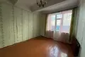 2 room apartment 48 m² Orsha, Belarus