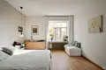 Квартира 2 комнаты 66 м² Рига, Латвия