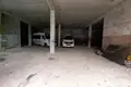 Коммерческое помещение 865 м² в Юрмале, Латвия