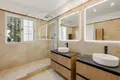 Haus 3 Schlafzimmer 210 m² Dos Hermanas, Spanien