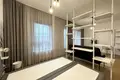 Wohnung 1 zimmer 40 m² Riga, Lettland