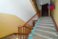Квартира 3 комнаты 82 м² Минск, Беларусь