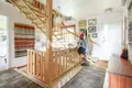 Haus 6 zimmer 150 m² Riihimaki, Finnland