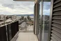 Apartamento 2 habitaciones 50 m² en Tivat, Montenegro