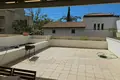 Wohnung 2 Schlafzimmer 118 m² in Limassol, Zypern