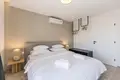 Casa 5 habitaciones 240 m² Grad Trogir, Croacia