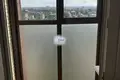 1 room apartment 38 m² in Kaliningrad, Russia
