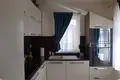 Mieszkanie 85 m² Skaljari, Czarnogóra