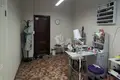 Gewerbefläche 20 m² Minsk, Belarus