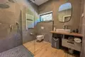 4-Schlafzimmer-Villa 188 m² Stadt Sankt Jakobi, Kroatien