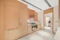 Apartamento 3 habitaciones 280 m² Dubái, Emiratos Árabes Unidos