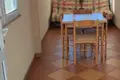 Haus 5 Schlafzimmer 190 m² Tivat, Montenegro