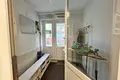 Oficina 104 m² en Minsk, Belarús