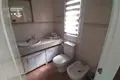 Apartamento 4 habitaciones 235 m² Miraverde, Španjolska