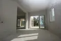 Dom 4 pokoi  Herceg Novi, Czarnogóra