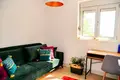 Mieszkanie 2 pokoi 90 m² Tivat, Czarnogóra