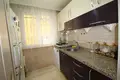 Appartement 2 chambres 55 m² Bahcelievler, Turquie