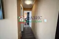 Квартира 2 комнаты 87 м² Несебр, Болгария