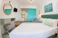 Hotel 650 m² Nikiti, Griechenland