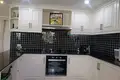 Вилла 5 спален 473 м² Теп Красатти, Таиланд