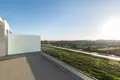 Дом 3 спальни 120 м² Bel Air, Испания