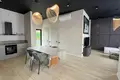 House 150 m² Chakvi, Georgia