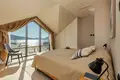 Attique 2 chambres 179 m² Tivat, Monténégro