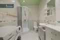 Wohnung 2 zimmer 39 m² in Vilnius, Litauen