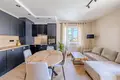 Appartement 3 chambres 56 m² Koninko, Pologne