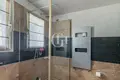 Вилла 13 комнат 380 м² Сассари, Италия