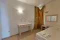 Appartement 2 chambres 79 m² Nessebar, Bulgarie