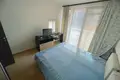 Wohnung 2 zimmer 50 m² Nessebar, Bulgarien