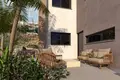 Wohnung 3 zimmer 213 m² Demos Agiou Athanasiou, Zypern